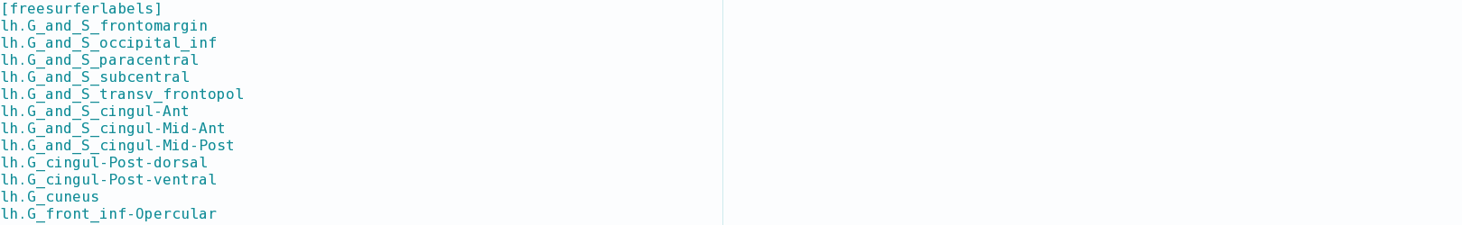 Fig14