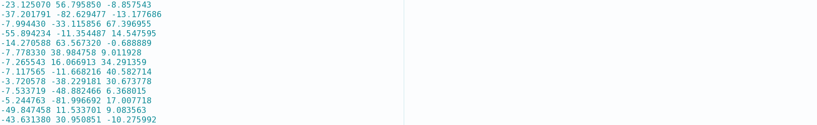 Fig16