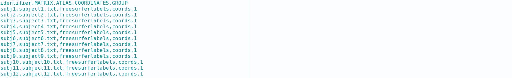 Fig22