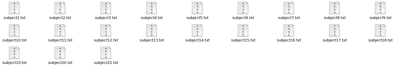 Fig21