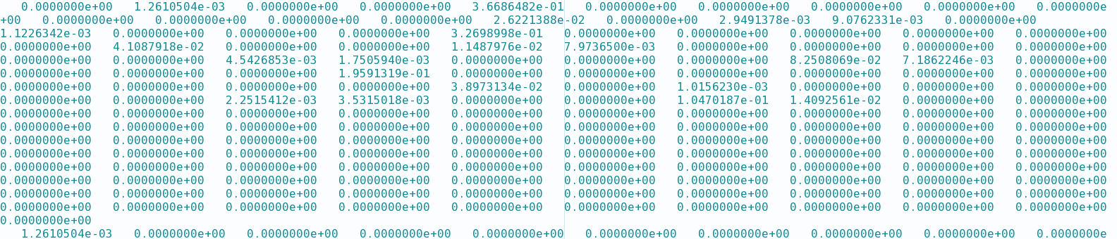 Fig11
