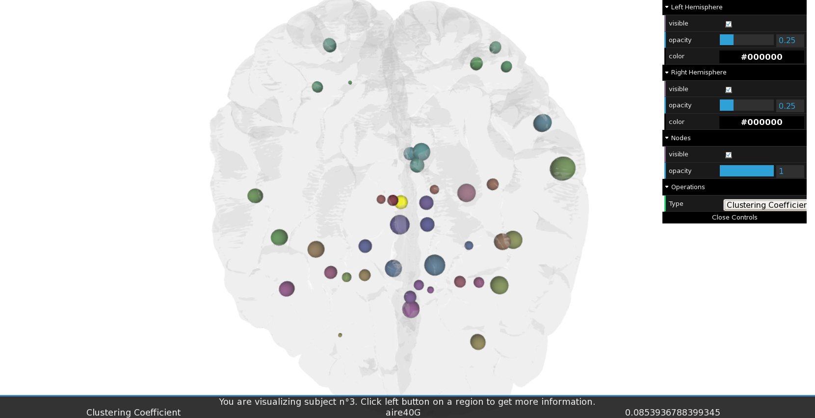 Fig30